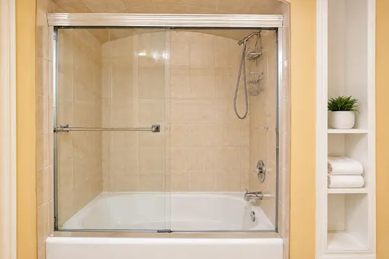 799 Donegal Place, North Vancouver For Sale - image 7