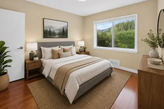 799 Donegal Place, North Vancouver For Sale - image 8