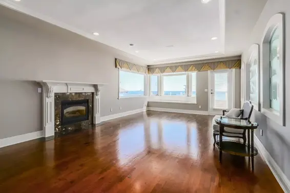 2417 Skilift Road, West Vancouver For Sale - image 10