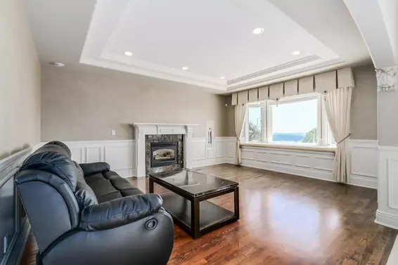 2417 Skilift Road, West Vancouver For Sale - image 11