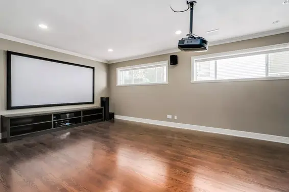 2417 Skilift Road, West Vancouver For Sale - image 12