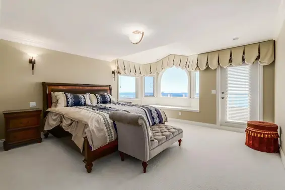 2417 Skilift Road, West Vancouver For Sale - image 14
