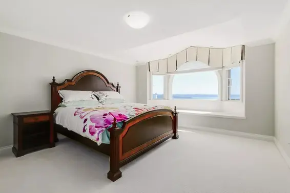 2417 Skilift Road, West Vancouver For Sale - image 16