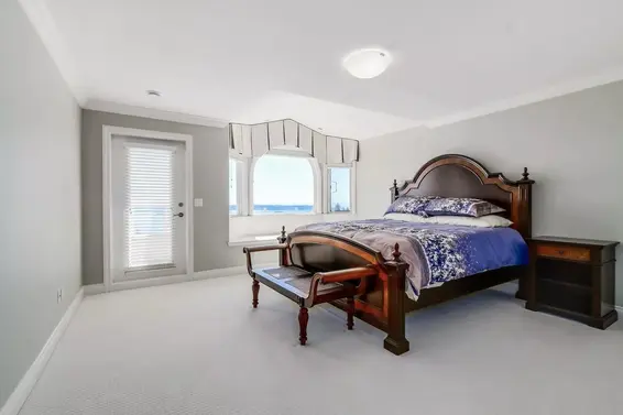 2417 Skilift Road, West Vancouver For Sale - image 17