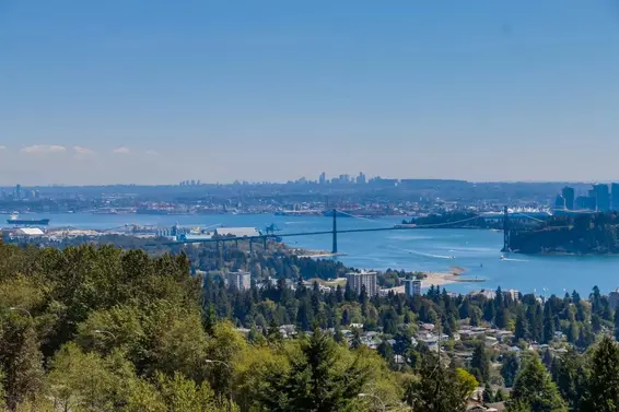 2417 Skilift Road, West Vancouver For Sale - image 19