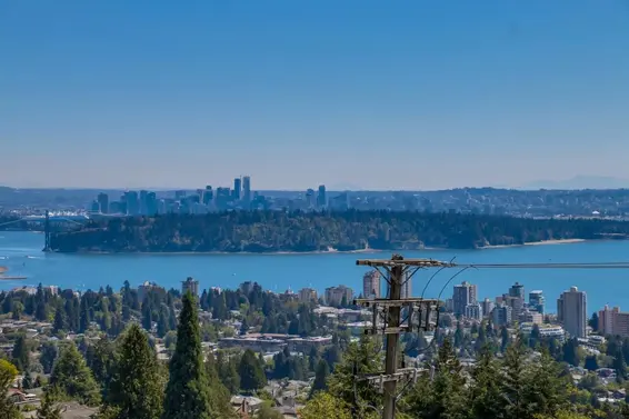 2417 Skilift Road, West Vancouver For Sale - image 20