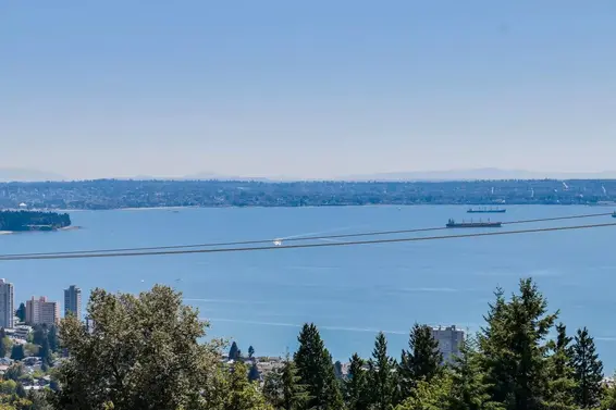 2417 Skilift Road, West Vancouver For Sale - image 21
