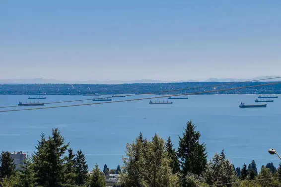 2417 Skilift Road, West Vancouver For Sale - image 22