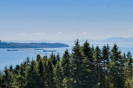 2417 Skilift Road, West Vancouver For Sale - image 23