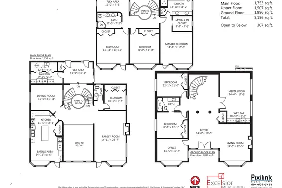 2417 Skilift Road, West Vancouver For Sale - image 24
