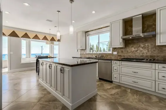 2417 Skilift Road, West Vancouver For Sale - image 6