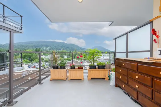 510 2780 Valley Centre Avenue, North Vancouver For Sale - image 13