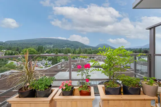 510 2780 Valley Centre Avenue, North Vancouver For Sale - image 14