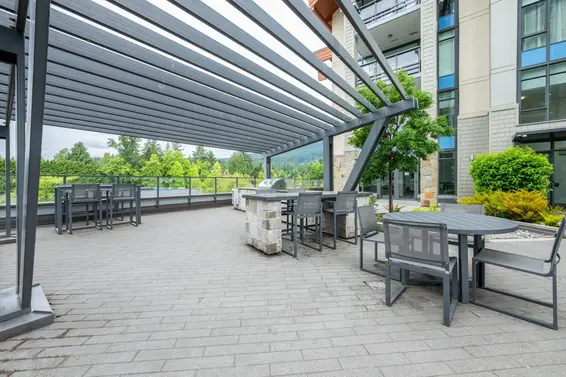 510 2780 Valley Centre Avenue, North Vancouver For Sale - image 17