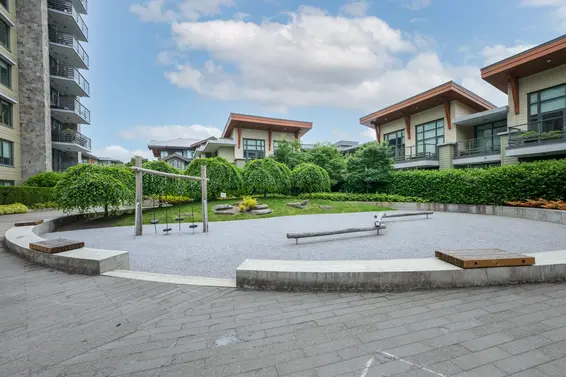 510 2780 Valley Centre Avenue, North Vancouver For Sale - image 18