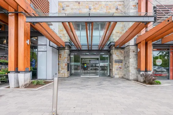 510 2780 Valley Centre Avenue, North Vancouver For Sale - image 23