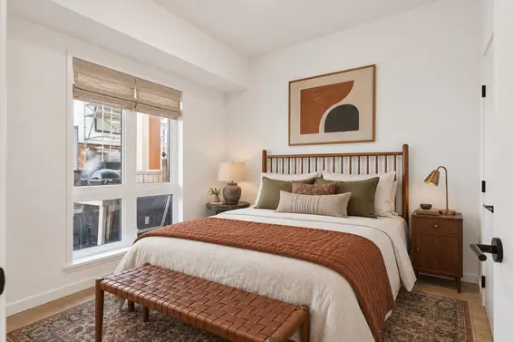 142 545 East 2nd Street, North Vancouver For Sale - image 11
