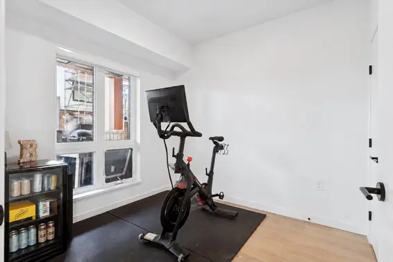 142 545 East 2nd Street, North Vancouver For Sale - image 12