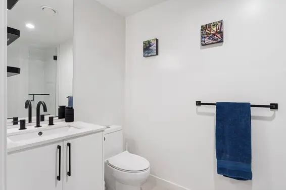142 545 East 2nd Street, North Vancouver For Sale - image 13