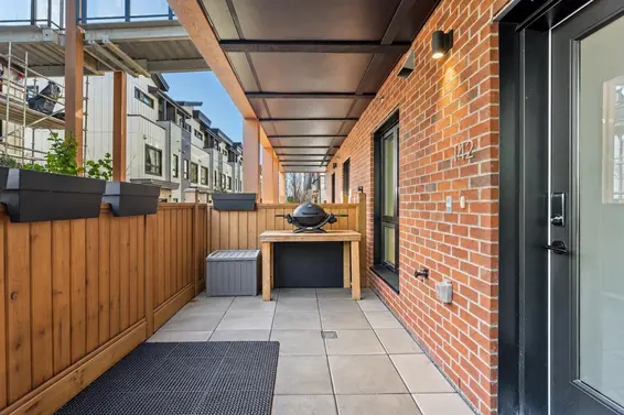142 545 East 2nd Street, North Vancouver For Sale - image 16