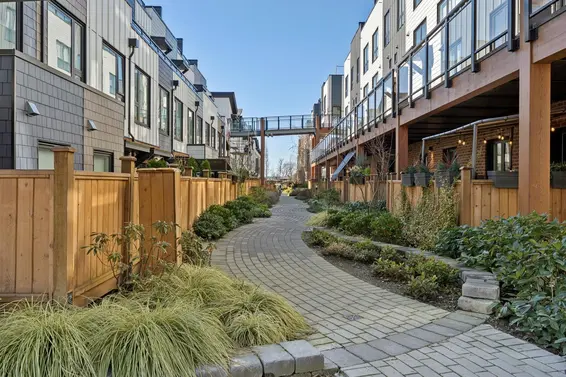 142 545 East 2nd Street, North Vancouver For Sale - image 18