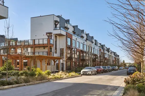 142 545 East 2nd Street, North Vancouver For Sale - image 19