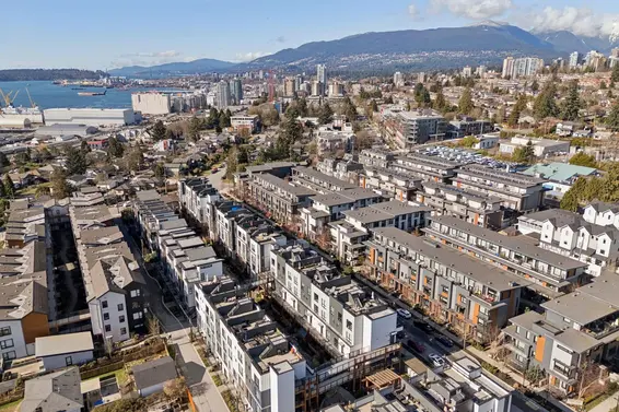 142 545 East 2nd Street, North Vancouver For Sale - image 20