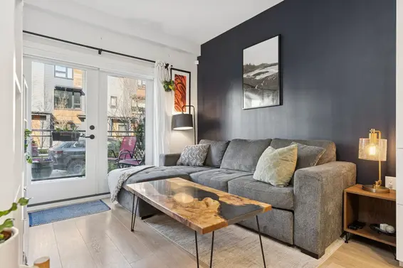 142 545 East 2nd Street, North Vancouver For Sale - image 7