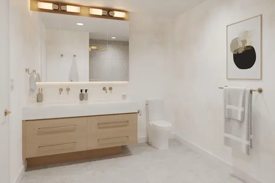 211 602 East 2nd Avenue, North Vancouver For Sale - image 12