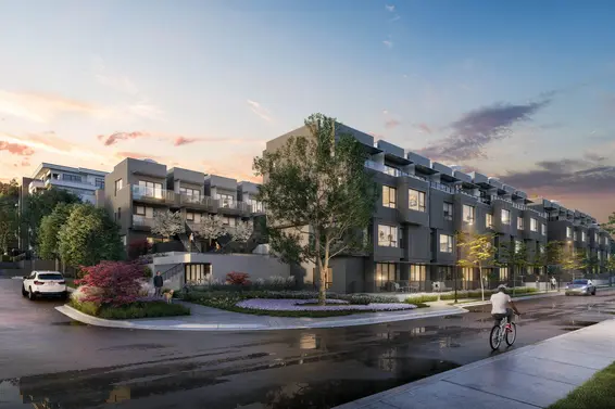 211 602 East 2nd Avenue, North Vancouver For Sale - image 14