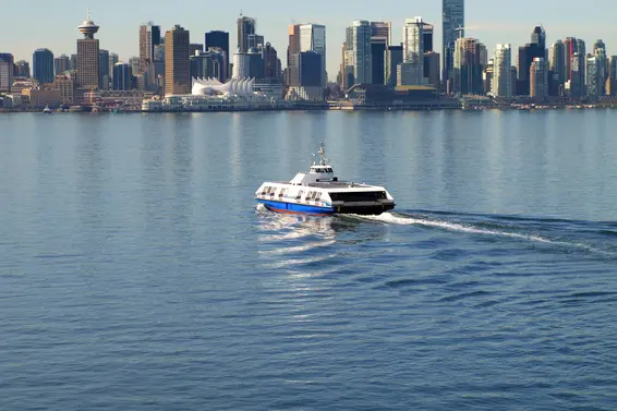 211 602 East 2nd Avenue, North Vancouver For Sale - image 17