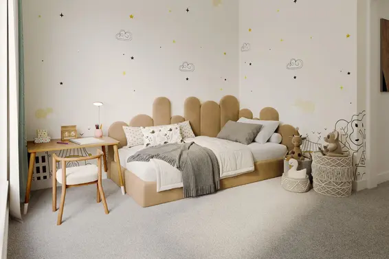 211 602 East 2nd Avenue, North Vancouver For Sale - image 6