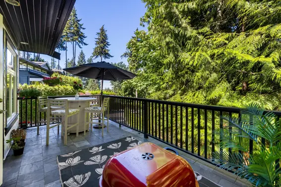 5671 Westport Road, West Vancouver For Sale - image 16