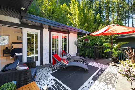 5671 Westport Road, West Vancouver For Sale - image 19