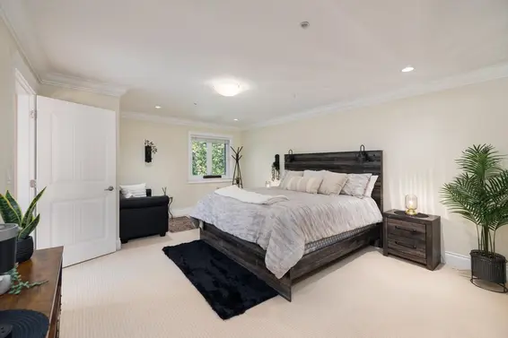 5671 Westport Road, West Vancouver For Sale - image 23