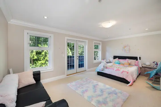5671 Westport Road, West Vancouver For Sale - image 25