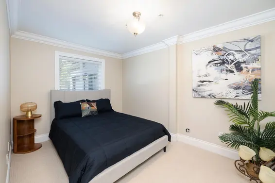 5671 Westport Road, West Vancouver For Sale - image 27