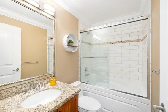 5671 Westport Road, West Vancouver For Sale - image 29