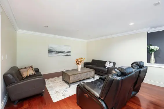 5671 Westport Road, West Vancouver For Sale - image 30