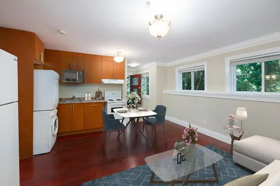 5671 Westport Road, West Vancouver For Sale - image 31