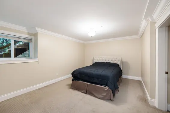 5671 Westport Road, West Vancouver For Sale - image 33