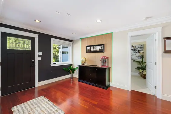 5671 Westport Road, West Vancouver For Sale - image 34