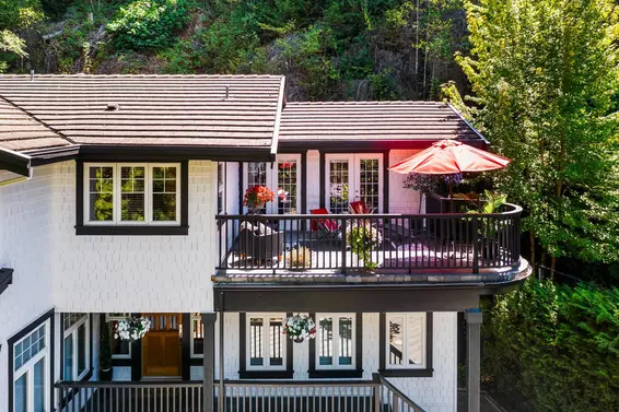 5671 Westport Road, West Vancouver For Sale - image 38