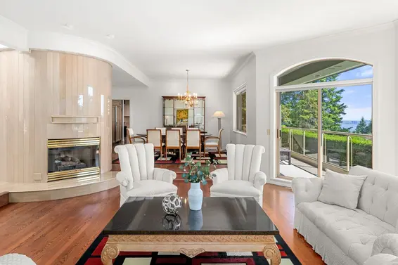 4406 Woodpark Road, West Vancouver For Sale - image 10
