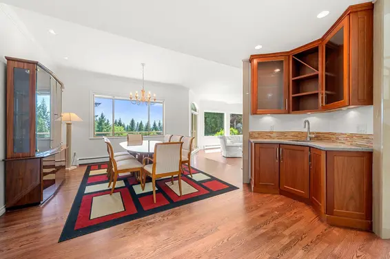 4406 Woodpark Road, West Vancouver For Sale - image 11