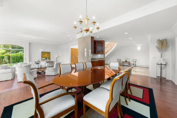 4406 Woodpark Road, West Vancouver For Sale - image 12