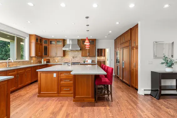 4406 Woodpark Road, West Vancouver For Sale - image 13
