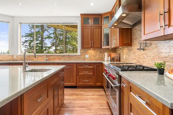 4406 Woodpark Road, West Vancouver For Sale - image 14