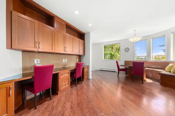 4406 Woodpark Road, West Vancouver For Sale - image 16