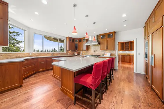 4406 Woodpark Road, West Vancouver For Sale - image 17